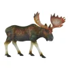 Moose