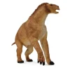 Moropus 1:20 (Deluxe)