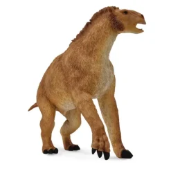 Moropus 1:20 (Deluxe)