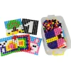 Mosaic Picture Shape Set