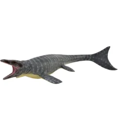 Mosasaurus
