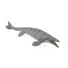 Mosasaurus with Movable Jaw - Deluxe 1:40 Scale
