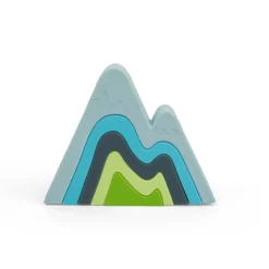 Mountain Stacker