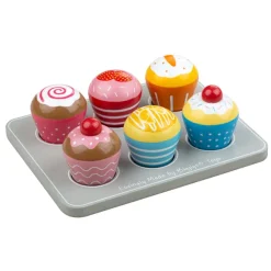 Muffin Tray