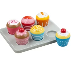 Muffin Tray