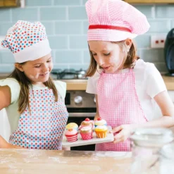 Muffin Tray