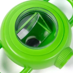 Multi View Magnifier