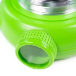 Multi View Magnifier