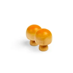 Mushroom (Pack of 2)