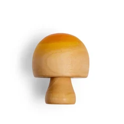 Mushroom (Pack of 2)