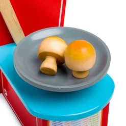 Mushroom (Pack of 2)