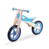 My First Balance Bike (Blue)