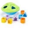 My First Shape Sorter