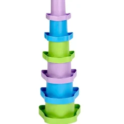 My First Stacking Cups