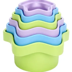 My First Stacking Cups
