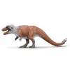 Nanuqsaurus - Stalking