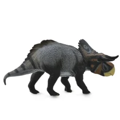 Nasutoceratops