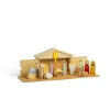 Nativity Set