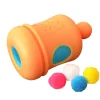 NeeDoh Booper (Sold individually)