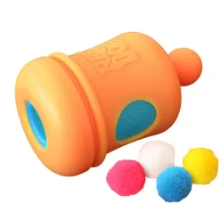 NeeDoh Booper (Sold individually)