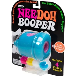 NeeDoh Booper (Sold individually)