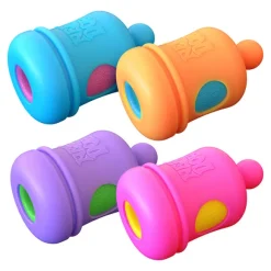 NeeDoh Booper (Sold individually)