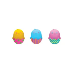 NeeDoh Chicka DeeDoos (Sold Individually)