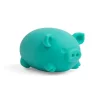 NeeDoh Dig It Pig (Sold individually)
