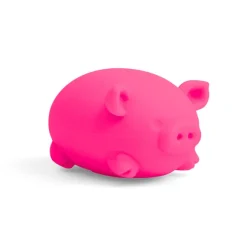 NeeDoh Dig It Pig (Sold individually)