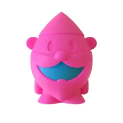 Needoh Dohjee (Sold Individually)
