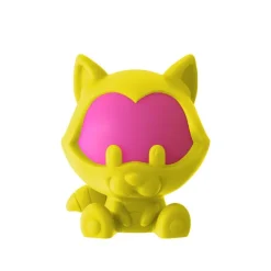 Needoh Dohjee (Sold Individually)