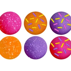 NeeDoh Dohnut Holes