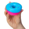 NeeDoh Dohnuts (Sold individually)