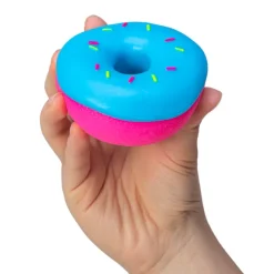 NeeDoh Dohnuts (Sold individually)