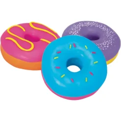 NeeDoh Dohnuts (Sold individually)