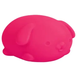 NeeDoh Funky Pup (Sold individually)
