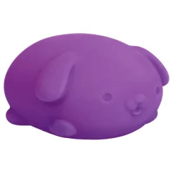 NeeDoh Funky Pup (Sold individually)