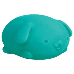 NeeDoh Funky Pup (Sold individually)