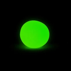 NeeDoh Glow In The Dark (Assorted Colours)