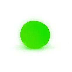 NeeDoh Glow In The Dark (Assorted Colours)