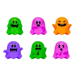 NeeDoh Groovy Ghost