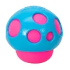 NeeDoh Groovy Shroom (Sold individually)