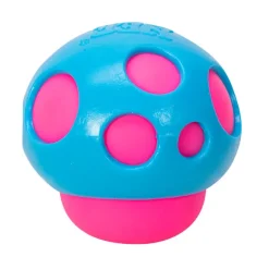 NeeDoh Groovy Shroom (Sold individually)