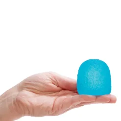 NeeDoh Gumdrop