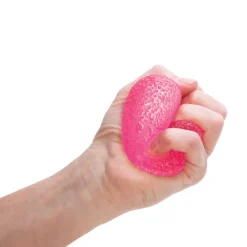 NeeDoh Gumdrop