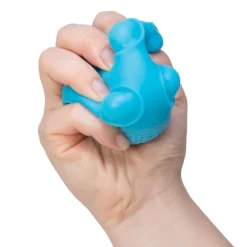 NeeDoh Happy Snappy (Sold individually)