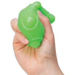 NeeDoh Happy Snappy (Sold individually)