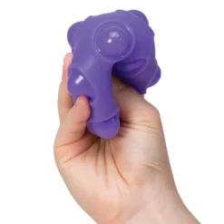 NeeDoh Happy Snappy (Sold individually)