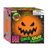 NeeDoh Jack-Glow Lantern