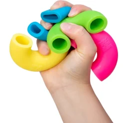 NeeDoh Mac N Squeeze